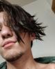 Ted is single in Grand Chute, WI USA