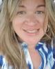 Kate is single in Boonton, NJ USA