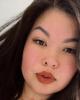 Annie is single in Tustin, CA USA