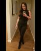 Debra is single in Coquitlam, BC CAN
