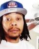 Mouttapocket is single in Dormont, PA USA
