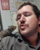 Ronald is single in Ovid, MI USA