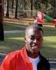 Hakeem is single in Eight Mile, AL USA