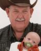 Donny is single in Crowell, TX USA