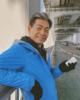 Tony chan is single in Saint-Charles, NB CAN