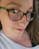 Syndell is single in Madison, OH USA
