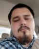 Dar is single in Toronto, KS USA