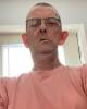 Peter is single in Renfrew, ON CAN