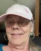 Fran is single in Claremont, NH USA