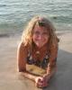Lisa is single in South Edmonton, AB CAN