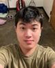 Brian is single in Pennington, NJ USA
