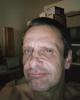 Michelm is single in Saint-Apollinaire, QC CAN