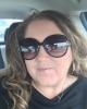 Ayila is single in Calumet City, IL USA