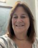 Patty is single in Rockledge, FL USA