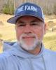 John is single in Dearborn Heights, MI USA