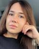 Annie is single in Crystal Lake, IL USA