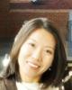 Cecilia is single in Durham, NC USA