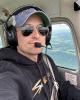 Andrew is single in Wexford, PA USA