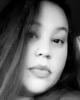 Gena is single in Marianna, FL USA