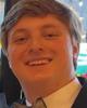 Akins is single in Greenville, SC USA