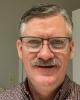 Tom is single in Palos Heights, IL USA