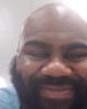 Quenton is single in Fort Worth, TX USA