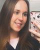 Jessica is single in Titusville, FL USA