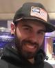 Joe is single in Boise, ID USA