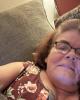 Thelma is single in Mantachie, MS USA