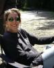 Donna is single in Mineral, WA USA