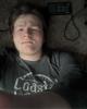 Conner is single in Virginia Beach, VA USA