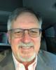 Joseph is single in Shippensburg, PA USA