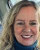 Laura is single in Mount Pleasant, SC USA