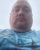 Larry is single in New Baden, IL USA