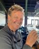 Christopher is single in Winnetka, IL USA