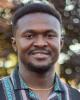 Ansah is single in Union, KY USA