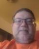 Kevin is single in Canton, IL USA