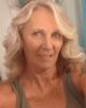 Sharon is single in Ellenton, FL USA