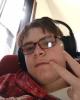 Braxton is single in Perrysburg, OH USA