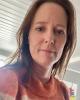 Lutharine is single in Sikeston, MO USA