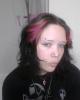 Melissa is single in Madison, NC USA
