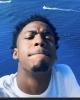 Darrius is single in Baton Rouge, LA USA