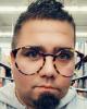 Joe is single in Joplin, MO USA