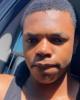 Chris is single in Jackson, MS USA