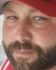 Corey is single in Port Alberni, BC CAN