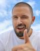 Steve is single in Iron River, WI USA