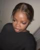Kim is single in North Kamloops, BC CAN