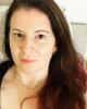 Aliye is single in White Plains, NY USA