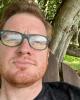 David is single in Delphos, OH USA