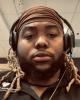 Geo is single in Buford, GA USA